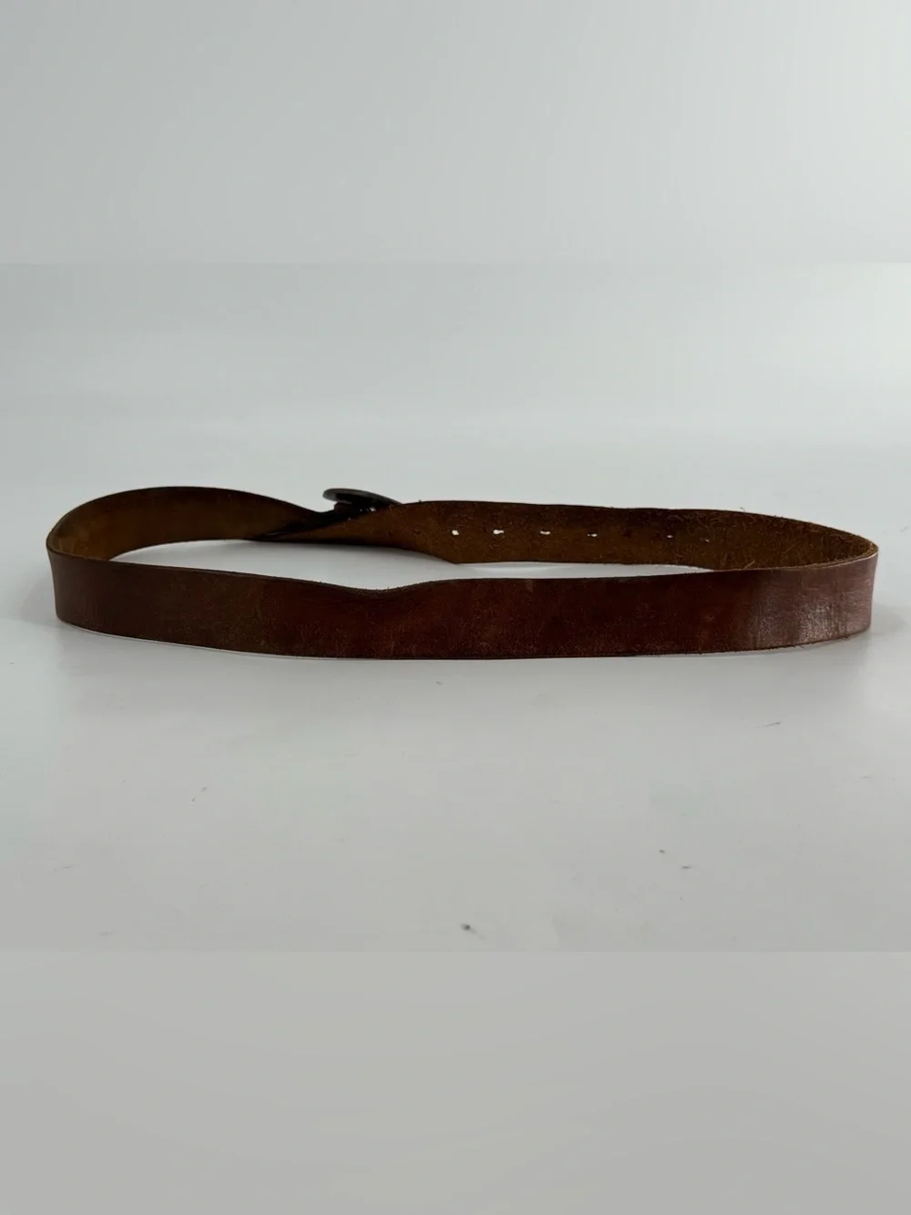 Vintage very worn